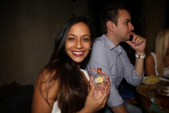 69cash_war_race_2016_416  